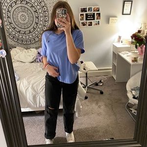 POLO Ralph Lauren T-Shirt